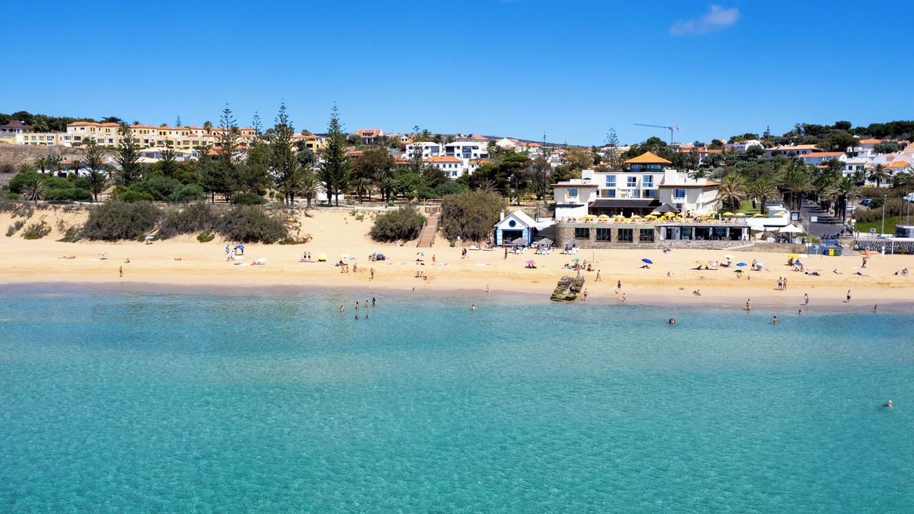 Photo of Others in Porto Santo