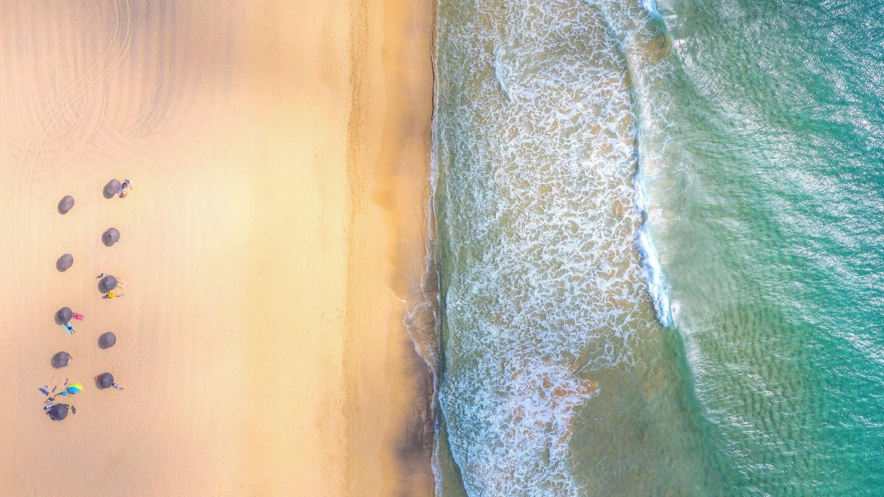 Photo of Others in Porto Santo