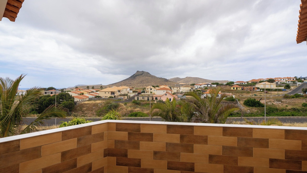 Photo of Outdoor in Porto Santo