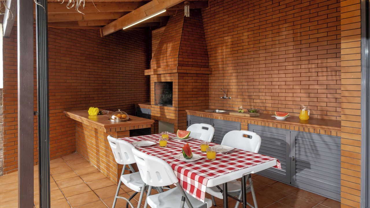 Photo of Outdoor in Porto Santo