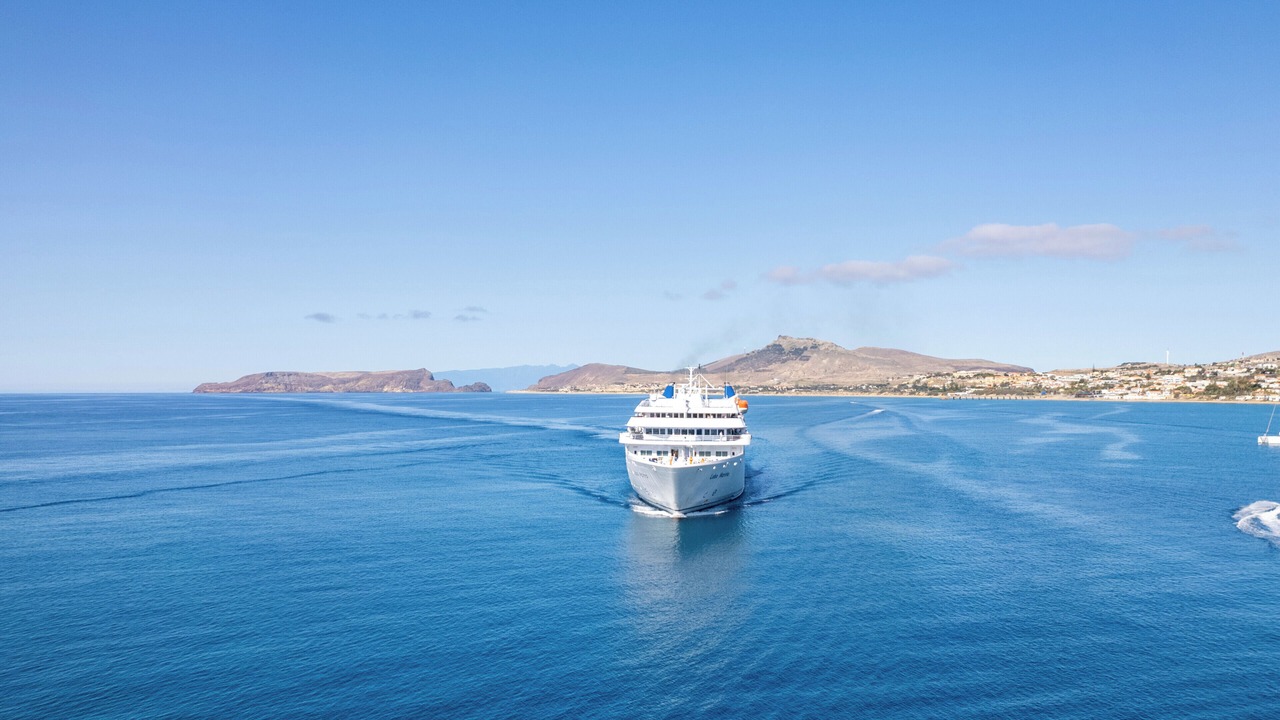 Photo of Others in Porto Santo