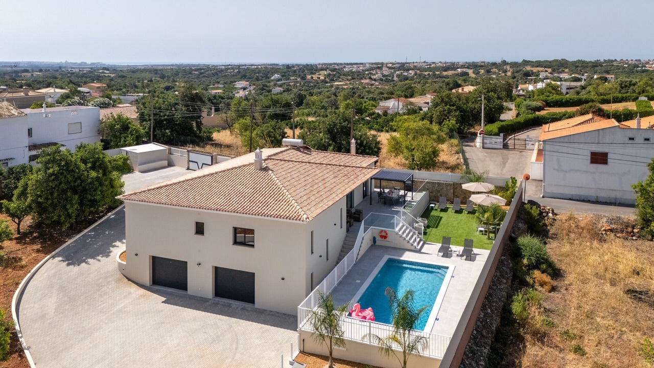 Photo of Outdoor in Pata de Cima