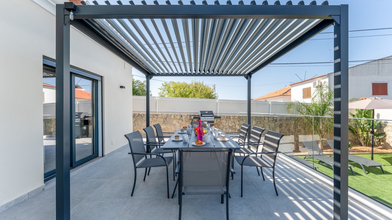 Photo of Outdoor in Pata de Cima