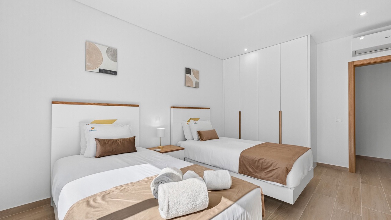 Photo of Bedroom in Pata de Cima
