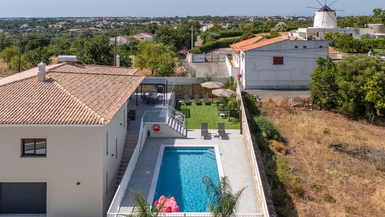 Photo of Outdoor in Pata de Cima