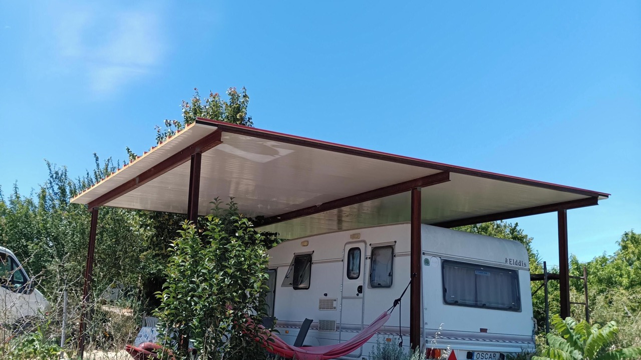 Photo of Outdoor in Sao Pedro de Tomar