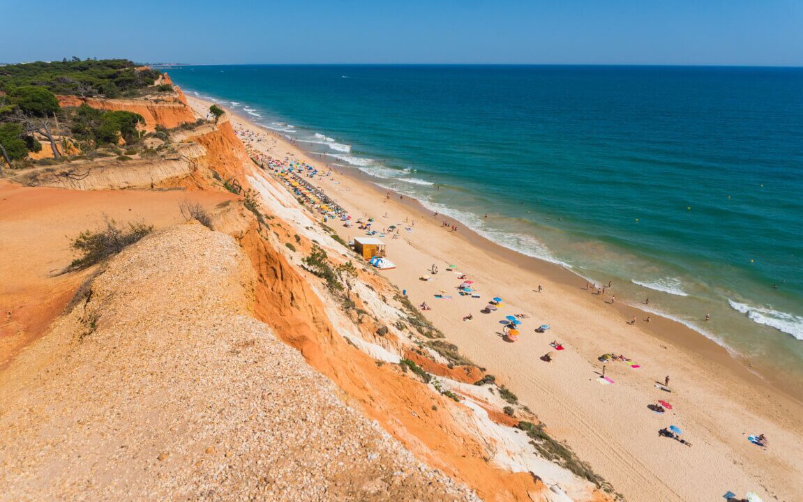 Photo of Others in Aldeia das Acoteias