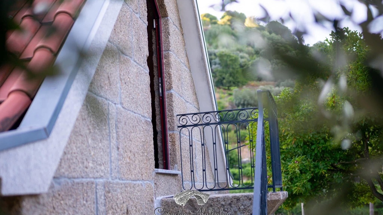 Photo of Outdoor in Resende