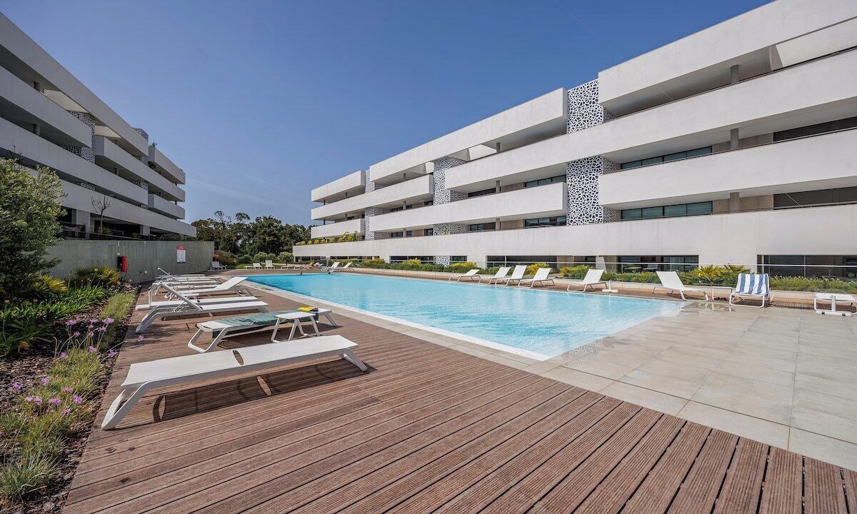 Photo of Outdoor in Porto de Mos