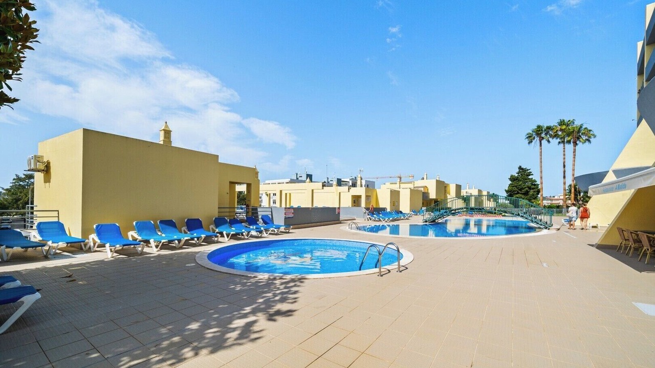 Photo of Outdoor in Telheiro