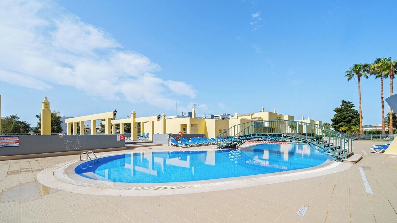 Photo of Outdoor in Telheiro