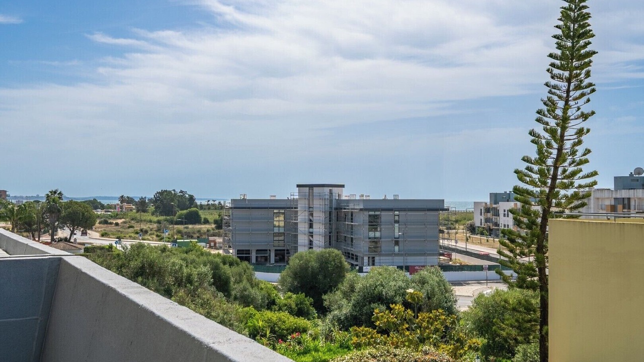 Photo of Outdoor in Telheiro
