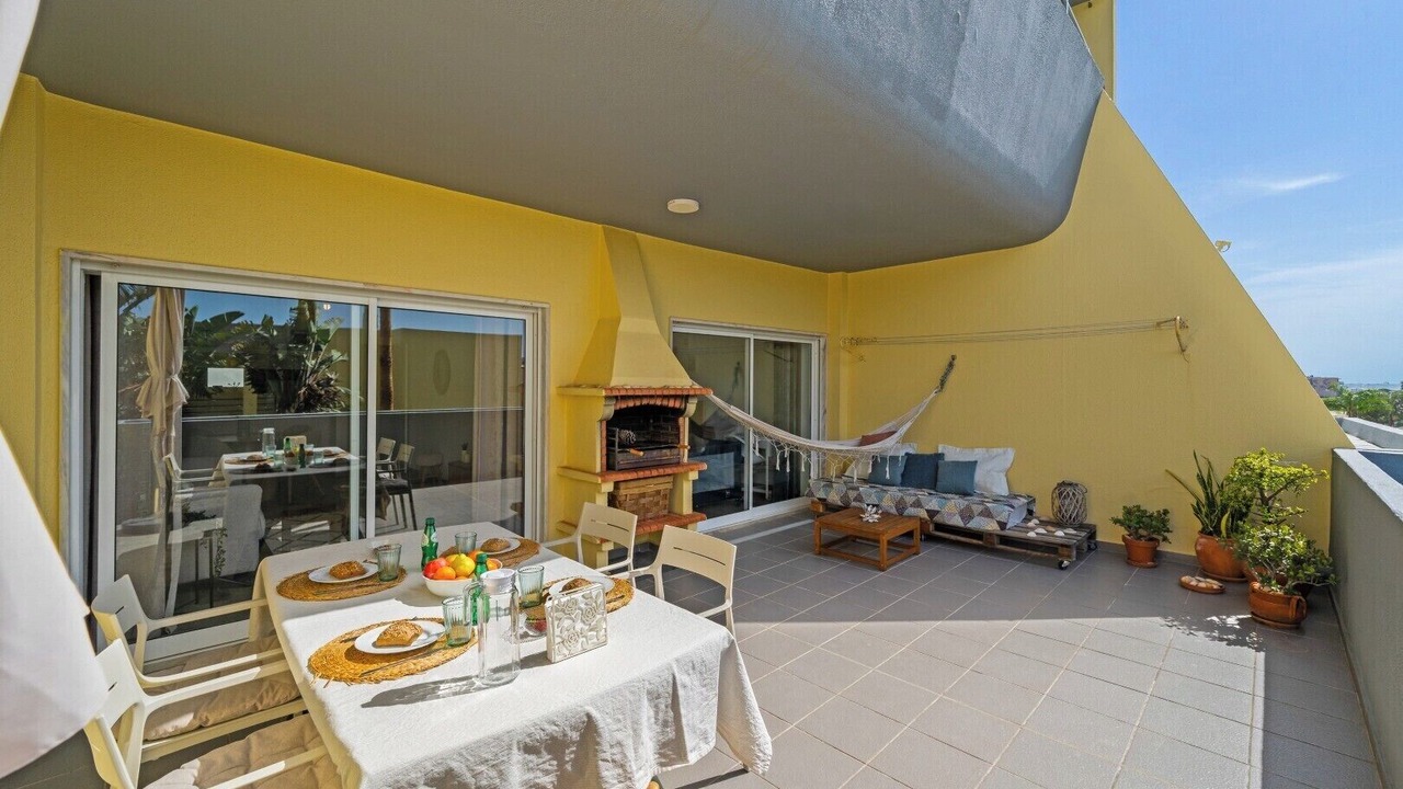 Photo of Outdoor in Telheiro