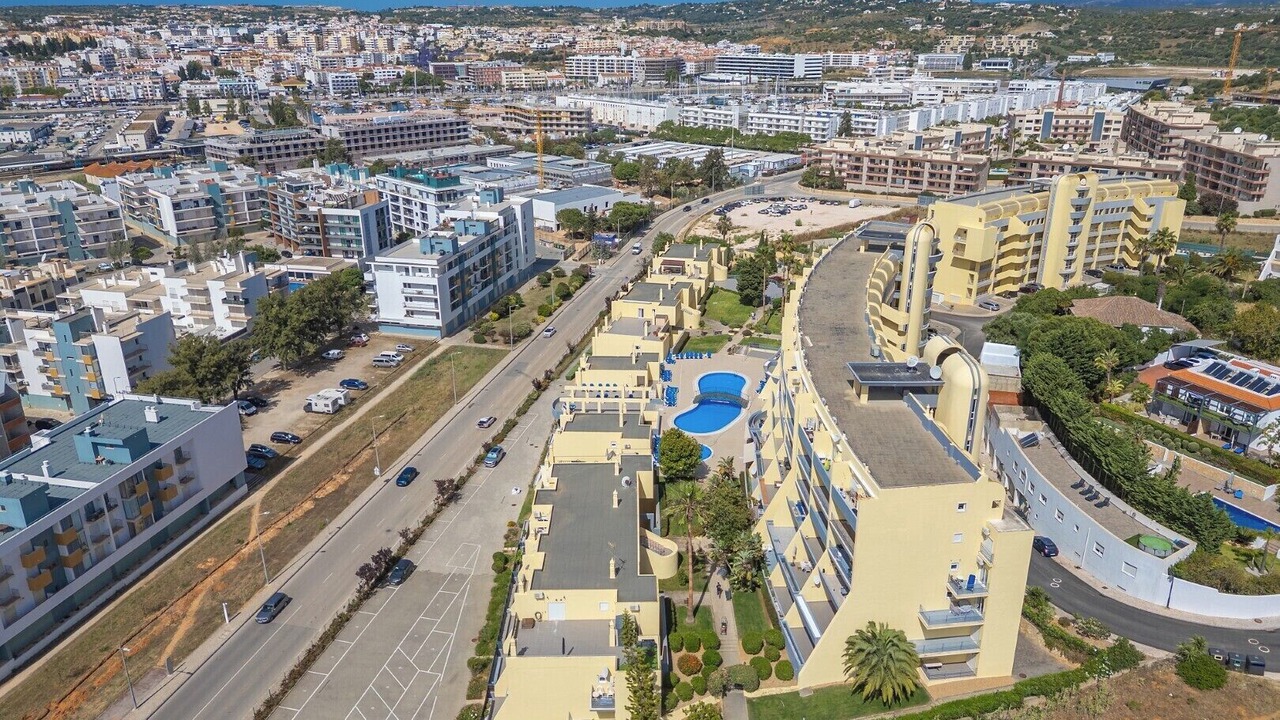 Photo of Outdoor in Telheiro