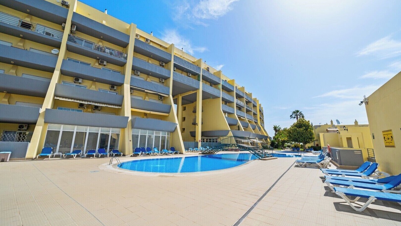 Photo of Outdoor in Telheiro