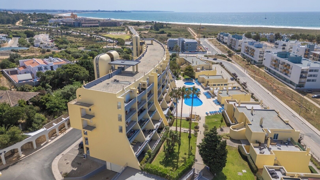 Photo of Outdoor in Telheiro