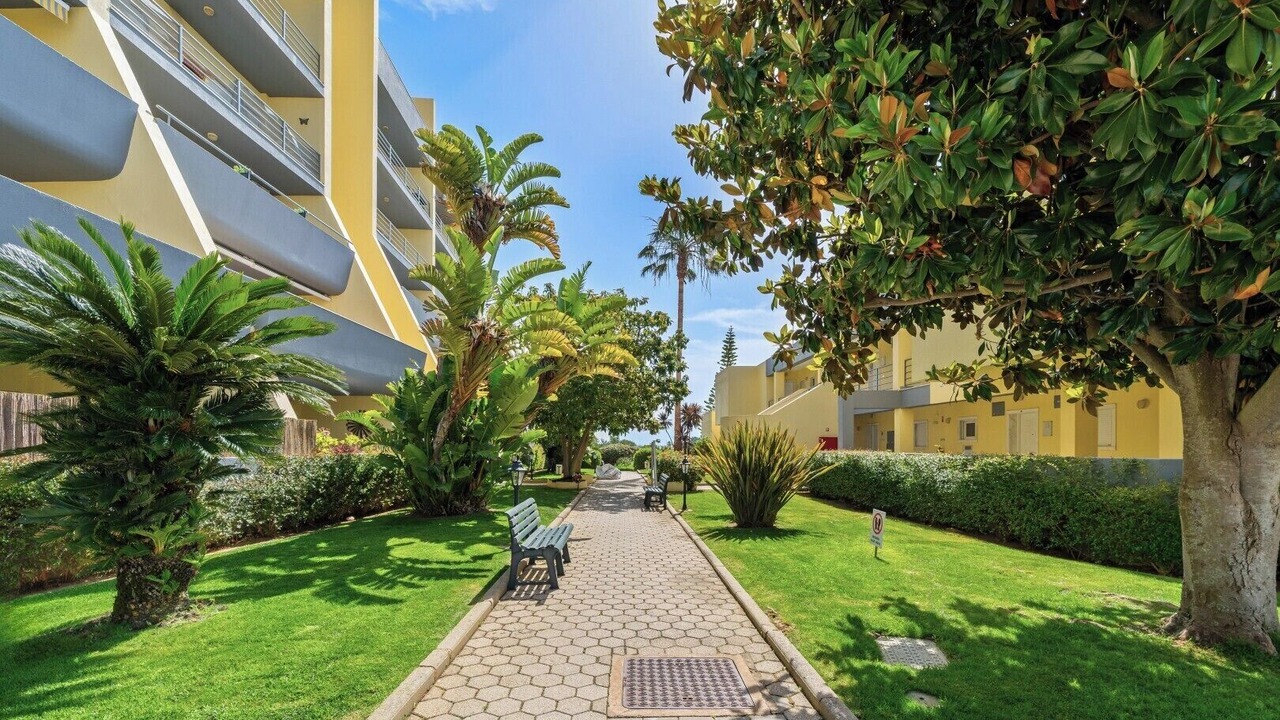 Photo of Patio Balcony in Telheiro