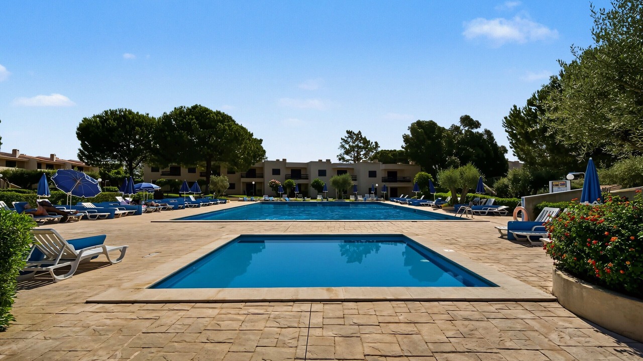 Photo of Outdoor in Montes de Alvor
