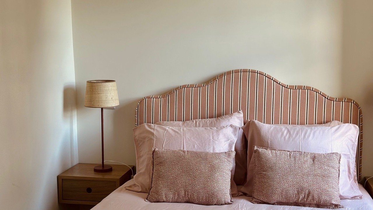 Photo of Bedroom in Cabracao