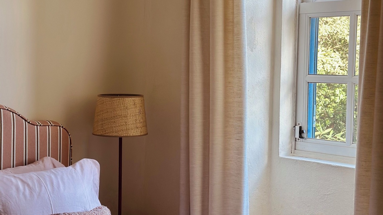 Photo of Bedroom in Cabracao