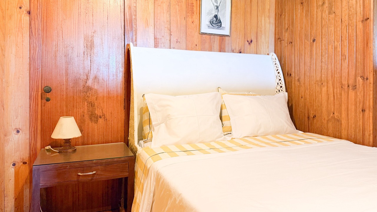 Photo of Bedroom in Esposende
