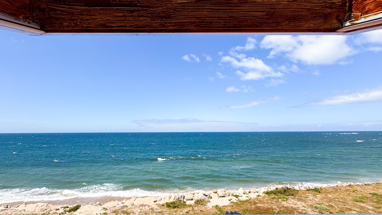 Photo of Others in Esposende