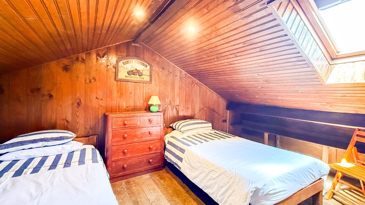Photo of Bedroom in Esposende