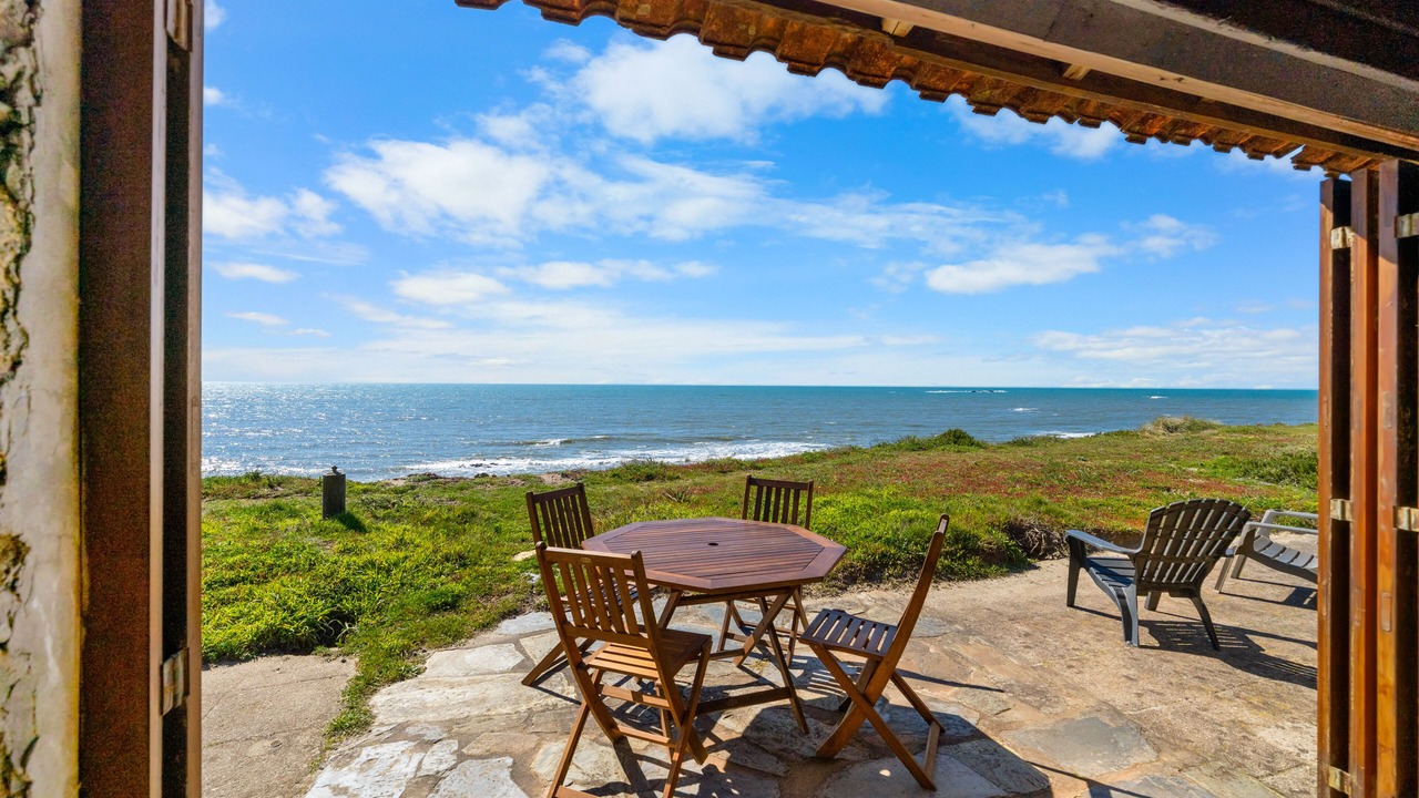 Photo of Outdoor in Esposende
