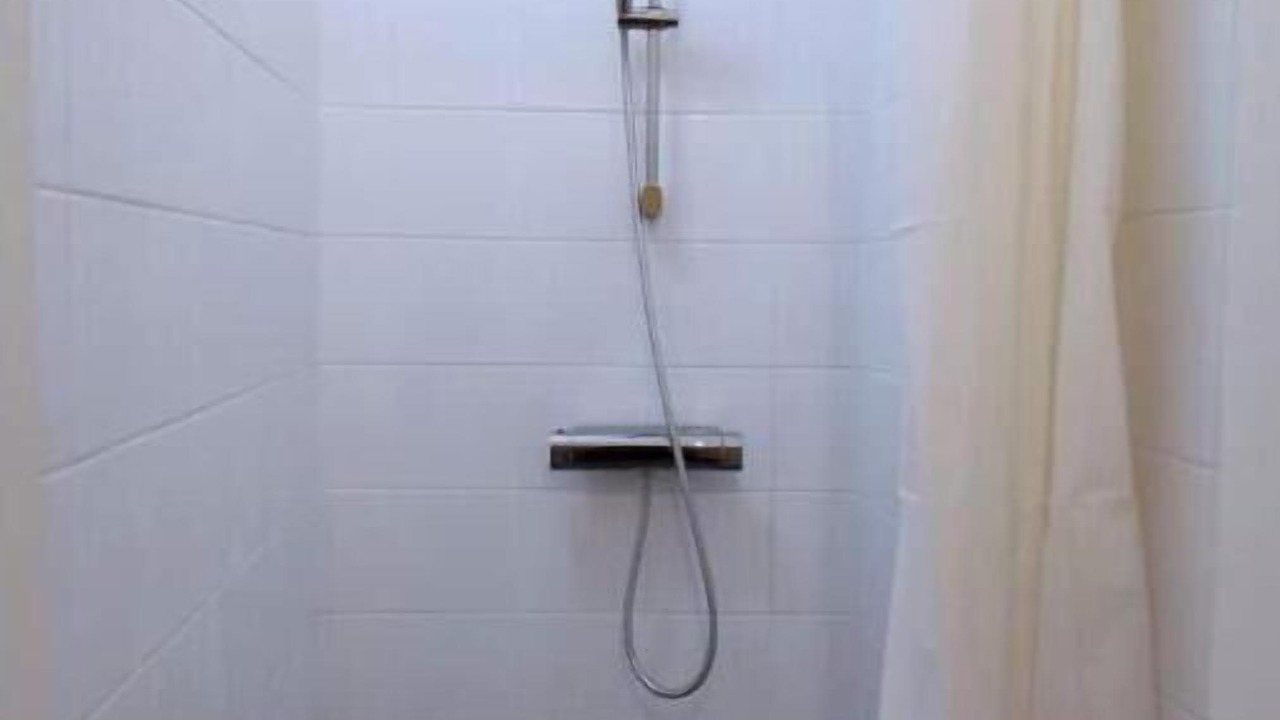 Photo of Bathroom in Sesimbra