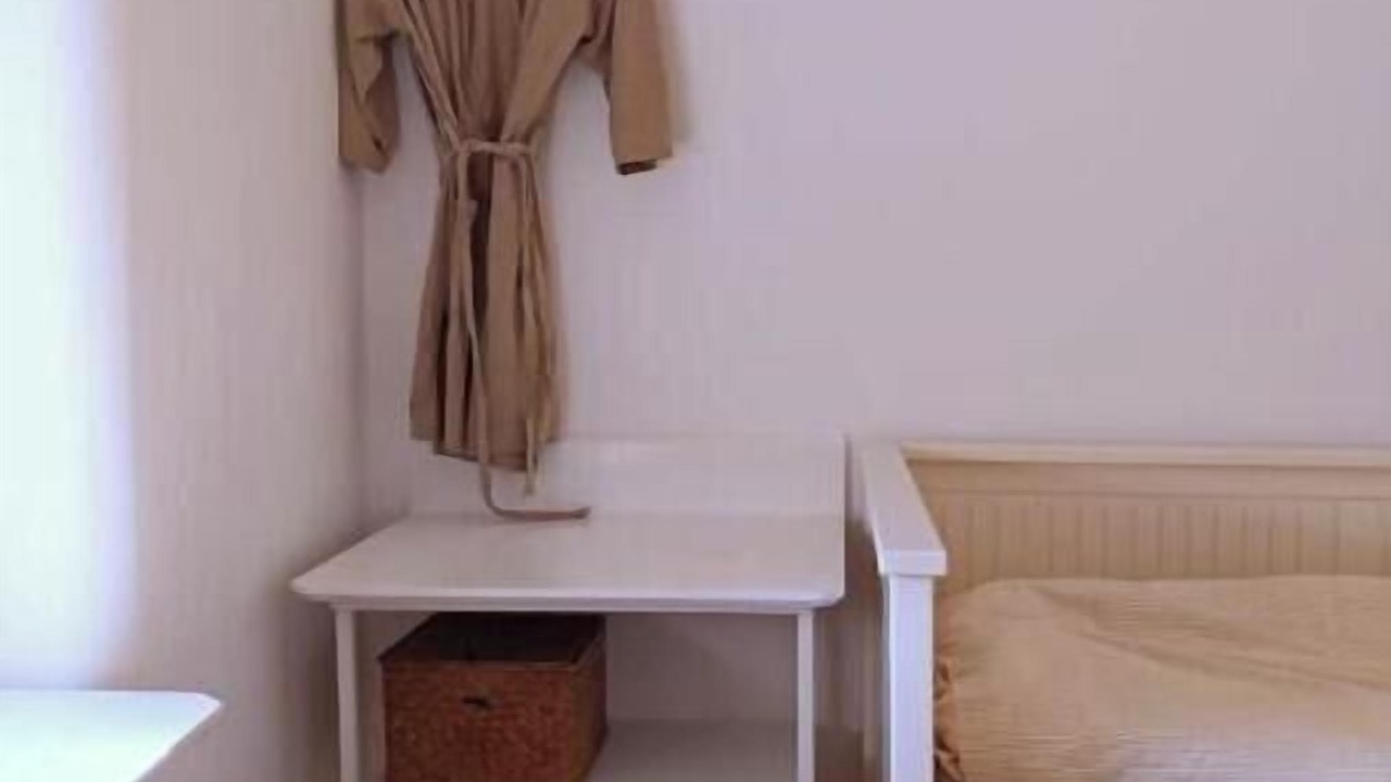 Photo of Bedroom in Sesimbra