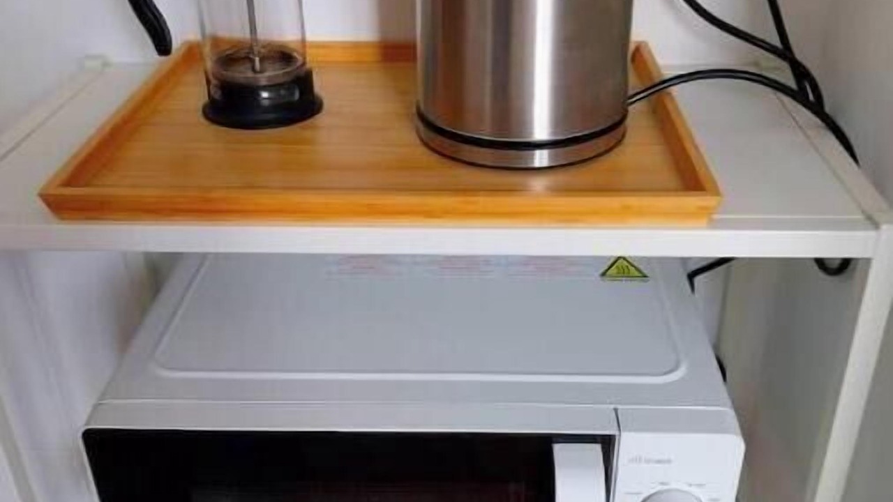 Photo of Kitchen in Sesimbra