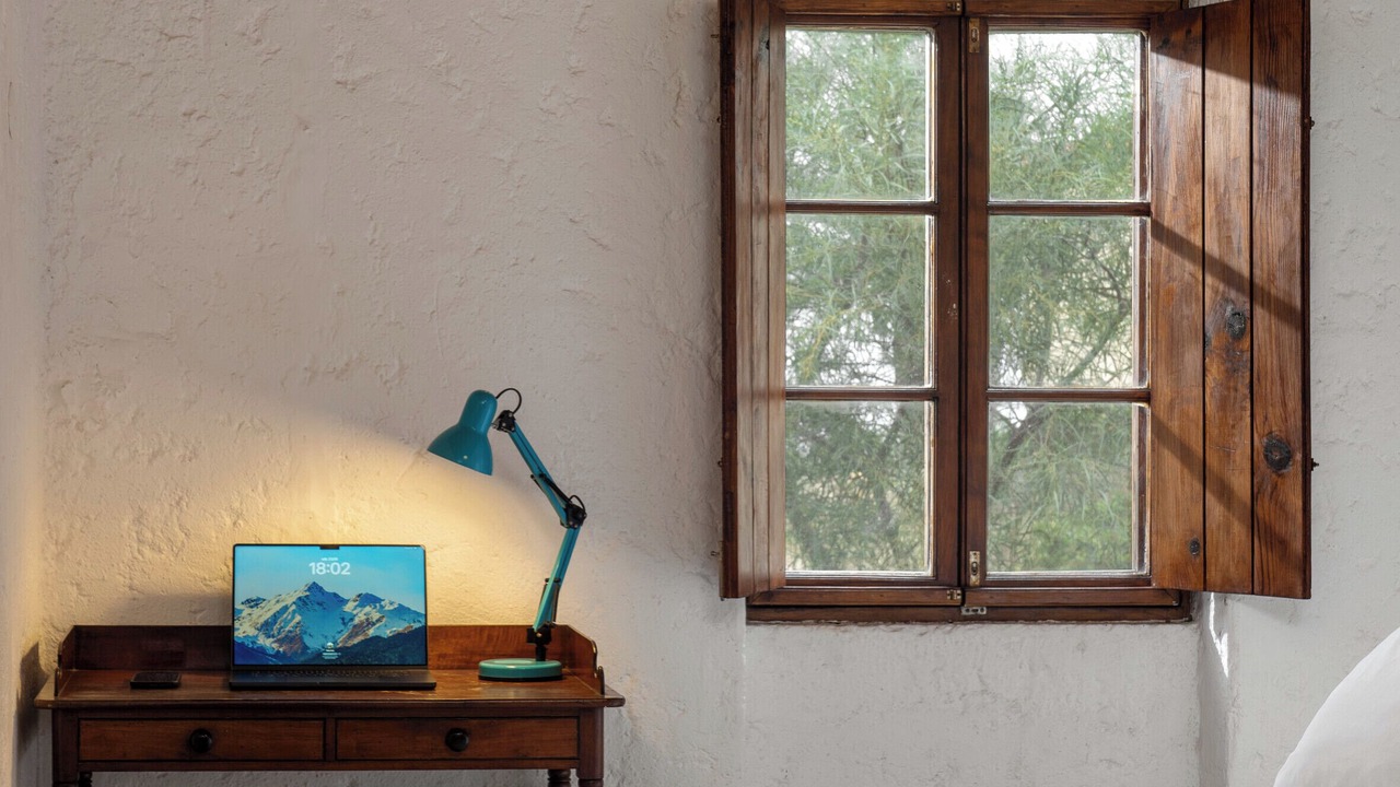 Photo of Bedroom in Campo de Baixo