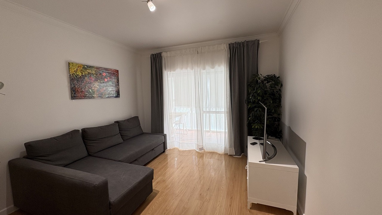 Photo of Livingroom in Parede