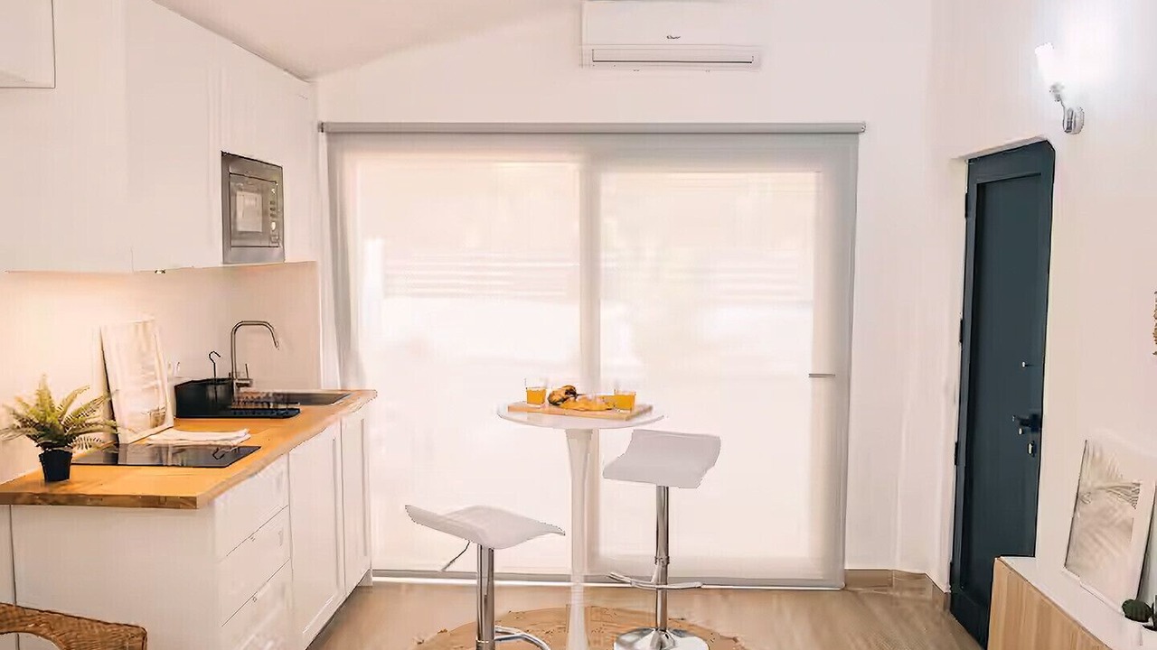 Photo of Kitchen in Vilamoura