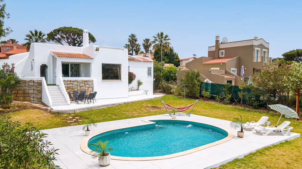 Photo of Outdoor in Vilamoura