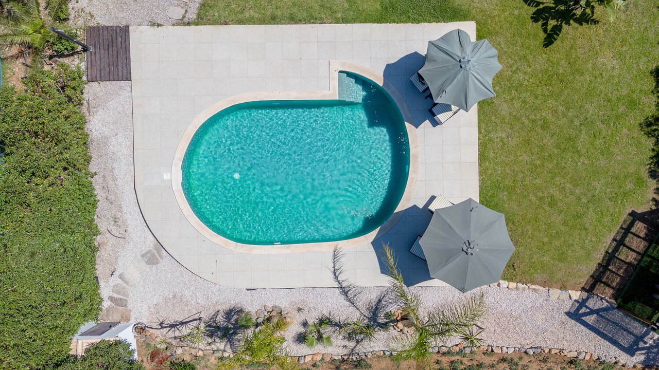Photo of Outdoor in Vilamoura