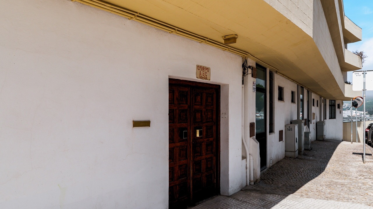Photo of Outdoor in Santiago