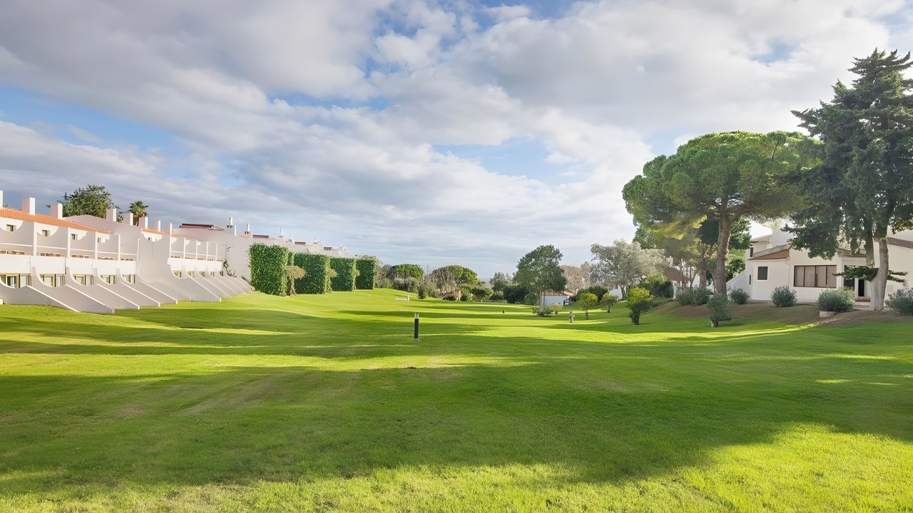 Photo of Outdoor in Santa Luzia