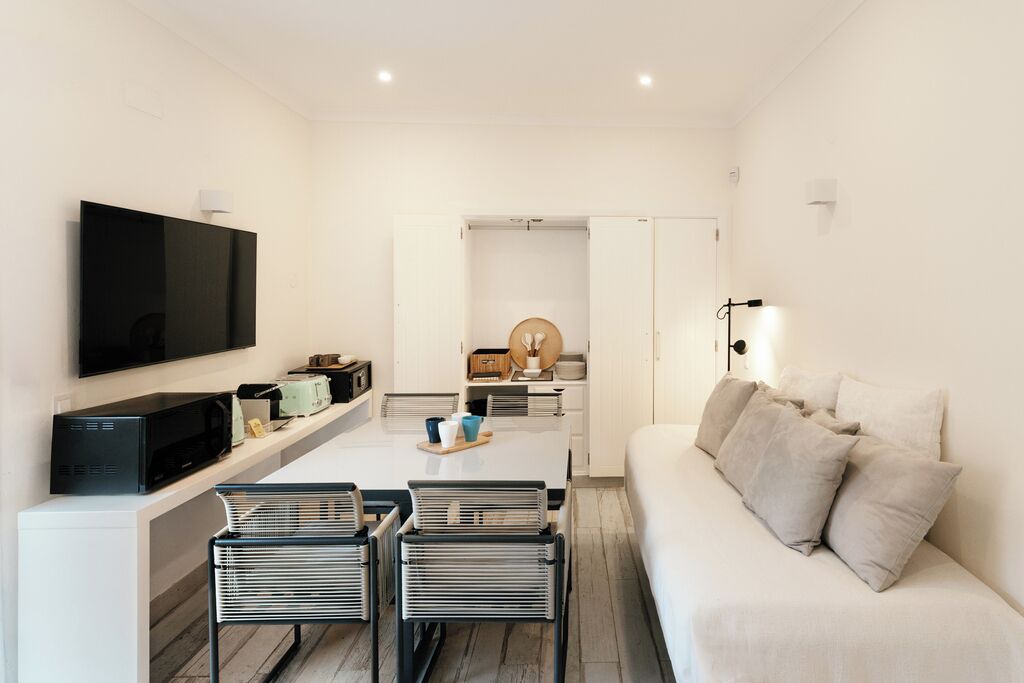 Photo of Livingroom in Lagos