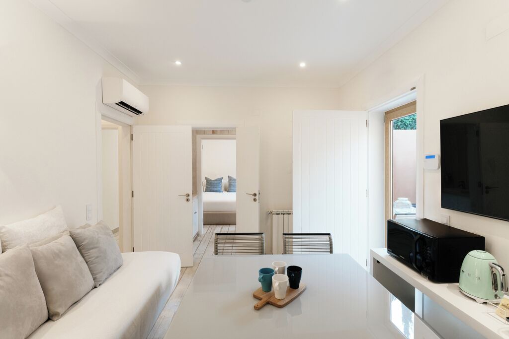 Photo of Livingroom in Lagos