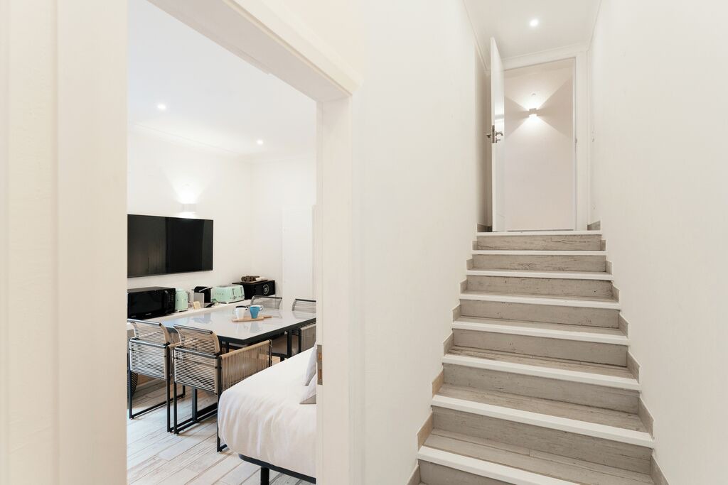 Photo of Livingroom in Lagos