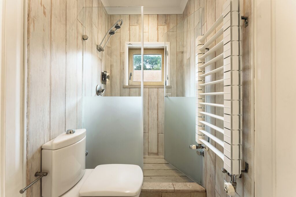 Photo of Bathroom in Lagos