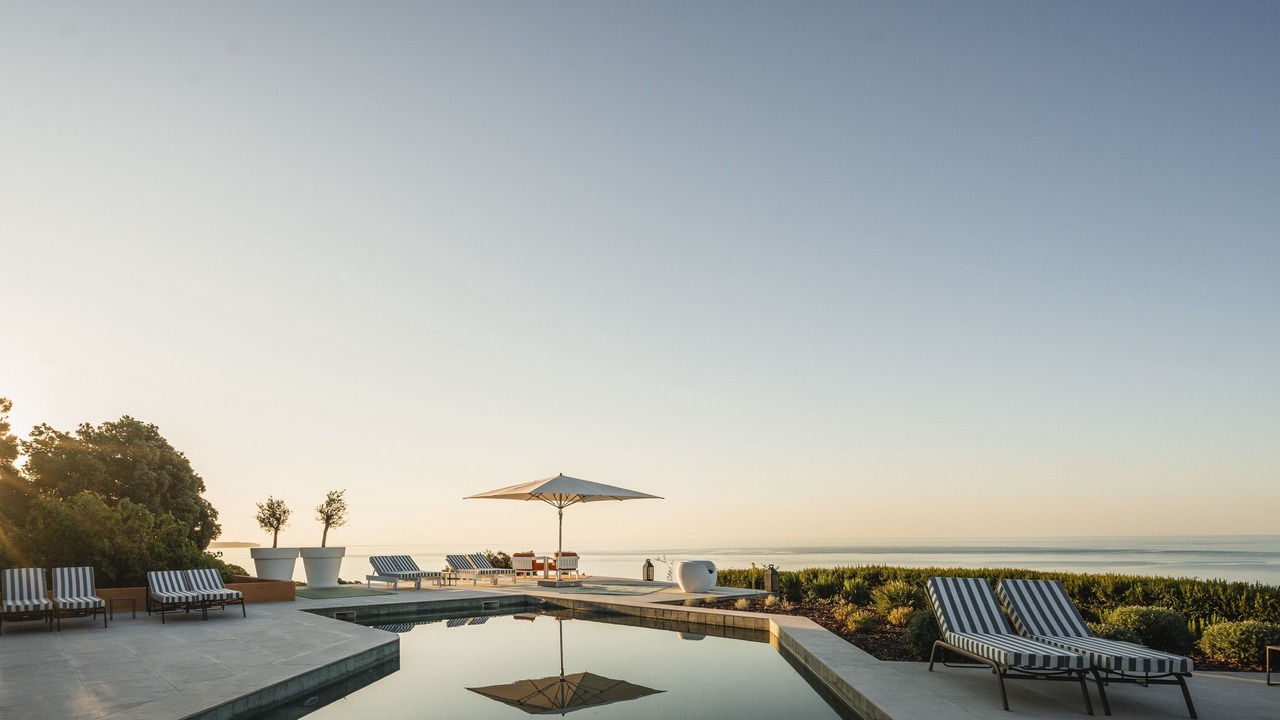 Photo of Outdoor in Lagos