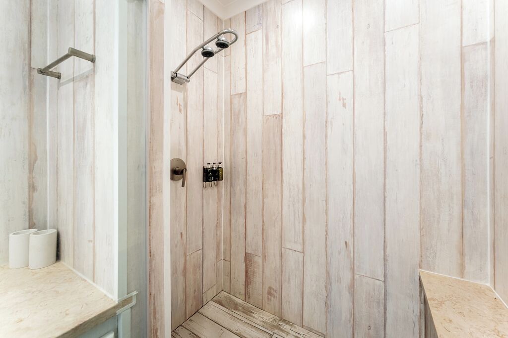 Photo of Bathroom in Lagos