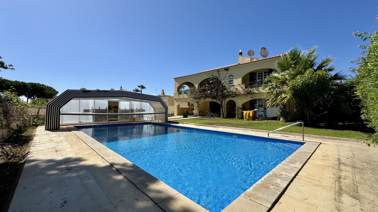 Photo of Outdoor in Vilamoura