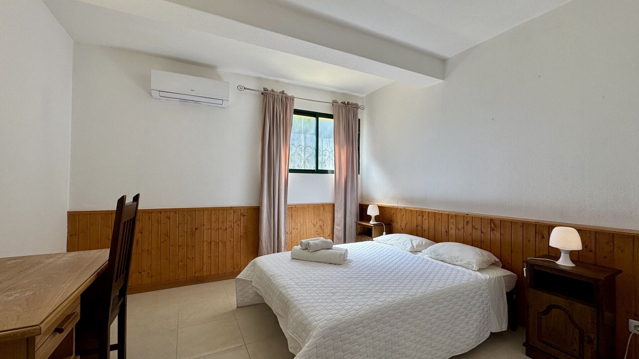 Photo of Bedroom in Vilamoura
