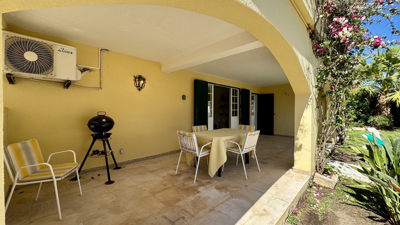 Photo of Outdoor in Vilamoura