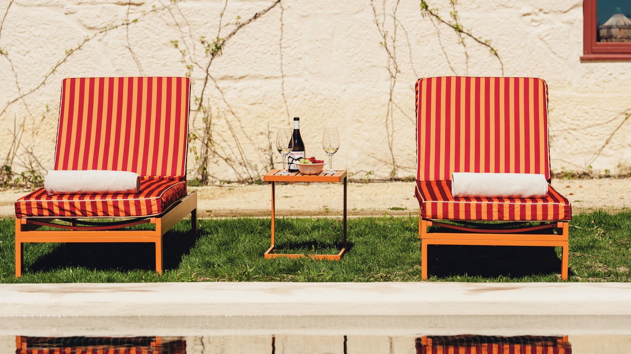 Photo of Outdoor in Satao