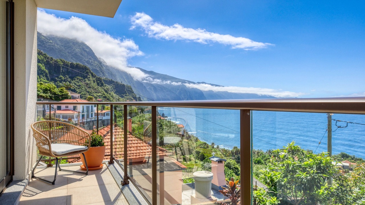 Photo of Outdoor in Ponta Delgada