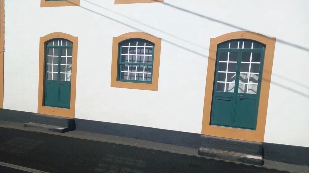 Photo of Outdoor in Angra do Heroismo